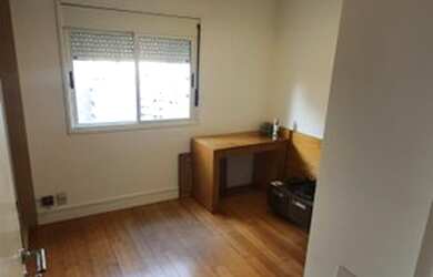 Imagem 12: Apartamento para venda com 110 metros quadrados com 3 quartos em Jardim...