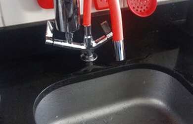 Imagem 4: Apartamento para venda com 45 metros quadrados com 2 quartos em Jardim Guairaca - São Paul