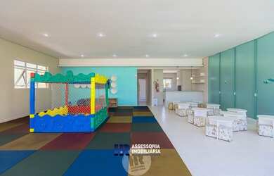 Imagem 16: Matinhos - Apartamento Padrão - Praia Grande