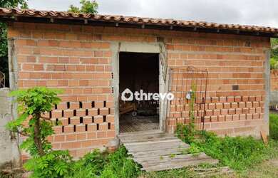 Imagem 5: Sítio com 3 dormitórios, 100000 m² - venda por R$ 650.000,00 ou aluguel...