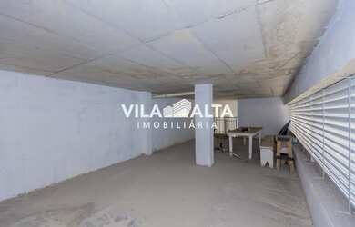 Imagem 7: Loja, 320 m² - venda por R$ 2.200.000,00 ou aluguel por R$ 9.000,00/mês - Cristo Rei - Cur