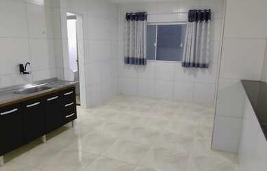 Imagem 12: Apartamento RESIDENCIAL em SALVADOR - BA, SUSSUARANA