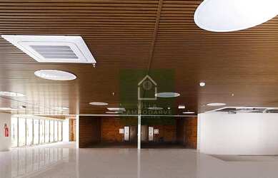 Imagem 9: Andar Corporativo para alugar, 678 m² por R$ 50.850,00/mês - Vila Leopoldina...