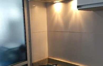 Imagem 13: Jundiai - Apartamento Padrão - Vila das Hortências