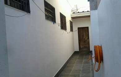 Imagem 16: Casa à venda, 234 m² por R$ 730.000,00 - Jardim Merci I - Jundiaí/SP