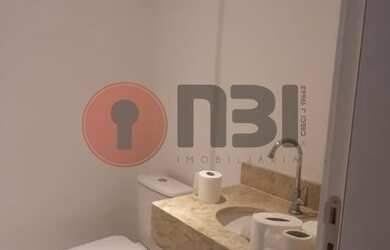 Imagem 8: SAO JOSE DO RIO PRETO - Commercial / Industrial - JARDIM TARRAF II