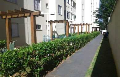 Imagem 10: Apartamento à venda na Avenida Sabará por 318.000