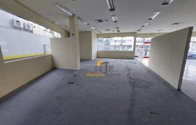 Imagem 14: Salão para alugar, 436 m² por R$ 35.000,00/mês - Butantã - São Paulo/SP