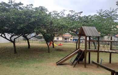 Imagem 4: Cobertura para aluguel com 125 metros quadrados com 3 quartos em Vila...