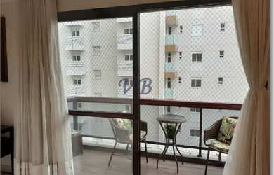 Imagem 15: Apto - Jardim Bela Vista. Varanda, Área de serviço, 150m² de Áreae1...