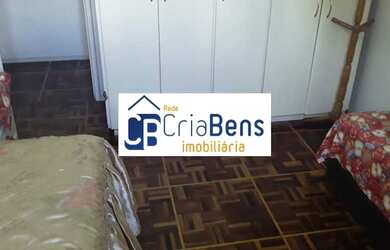 Imagem 9: Rio de Janeiro - Apartamento Padrão - Freguesia Ilha do Governador