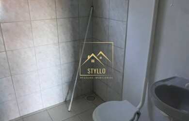 Imagem 6: INVESTIDOR Pousada com 7 dormitórios à venda, - Ibiraquera - Imbituba/SC