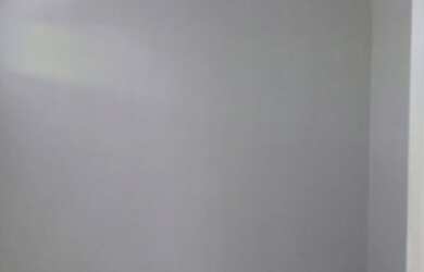 Imagem 2: Casa de 01 quarto - Porto Novo - São Gonçalo