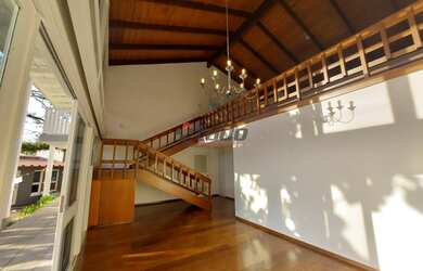 Imagem 3: Novo Hamburgo - Casa Padrão - Boa Vista