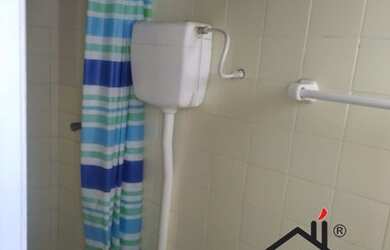 Imagem 14: APARTAMENTO RESIDENCIAL em SALVADOR - BA, COSTA AZUL