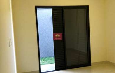 Imagem 13: Casa de condomínio térrea para venda com 170 metros quadrados com 3...