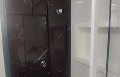 Imagem 11: Apartamento à venda, 76 m² por R$ 685.000,00 - AlphaVille - Salvador/BA