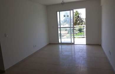 Imagem 15: Apartamento à venda, 94 m² por R$ 950.000,00 - Prainha - Aquiraz/CE