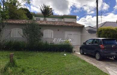 Imagem 7: Terreno à venda, 540 m² por R$ 650.000,00 - São Cristóvão - São...