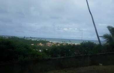 Imagem 7: Apartamento residencial à venda, Patamares, Salvador