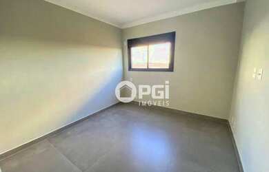 Imagem 4: Apartamento com 3 dormitórios à venda, 118 m² por R$ 850.000,00 - Jardim...