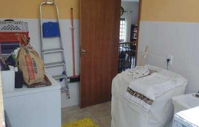 Imagem 16: Belíssima casa em condomínio seguro e de fácil acesso