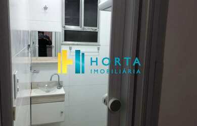 Imagem 14: Conjugado reformado av atlantica otimo para investimento