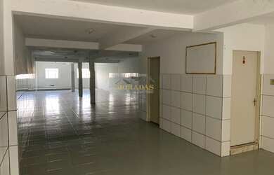 Imagem 5: Salão Comercial para Locação em São Paulo, Jardim Helga