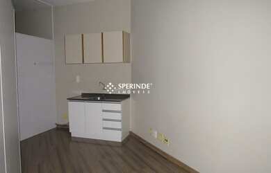 Imagem 6: CAXIAS DO SUL - Loja/Salão - SÃO PELEGRINO