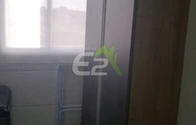 Imagem 8: SãO CARLOS - Apartamento Padrão - Jardim São Carlos