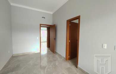 Imagem 11: TIJUCAS - Casa Padrão - Areias