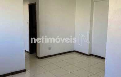 Imagem 15: Venda ou locação Apartamento 3 quartos Vila Laura Salvador