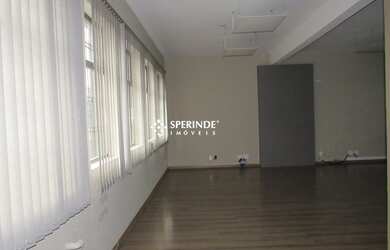 Imagem 9: CAXIAS DO SUL - Loja/Salão - SÃO PELEGRINO