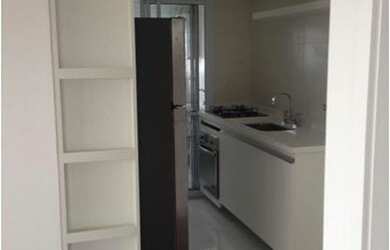 Imagem 6: Cobertura com 2 dormitórios, 130 m² - venda por R$ 1.822.500,00 ou aluguel...