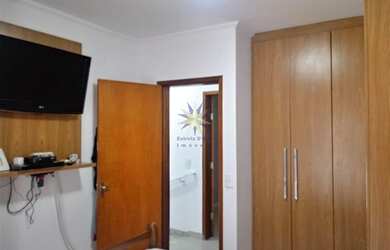 Imagem 11: Casa Itaquera São Paulo/SP