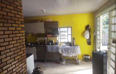 Imagem 6: Pandolfo Vende Sítio no Guaíba Country Club