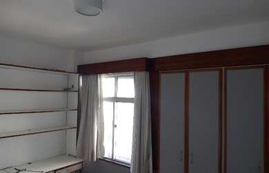 Imagem 14: Apartamento RESIDENCIAL em SALVADOR - BA, COSTA AZUL