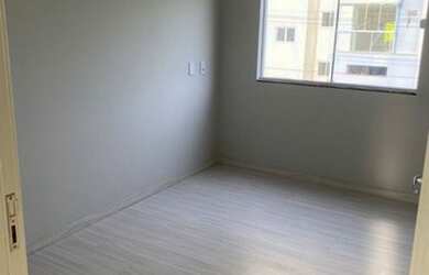 Imagem 12: Casa à venda, 150 m² por R$ 480.000,00 - Passo Manso - Blumenau/SC