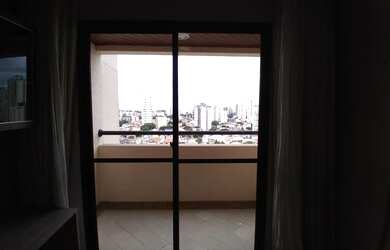 Imagem 9: São Paulo - Apartamento Padrão - IMIRIM