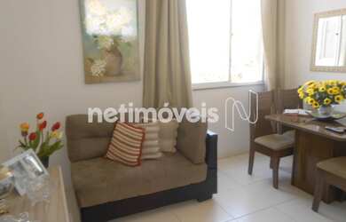 Imagem 2: Venda Apartamento 1 quarto Freguesia ilha do Governador Rio de Janeiro