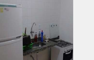 Imagem 8: Jundiai - Apartamento Padrão - Jardim Guanabara