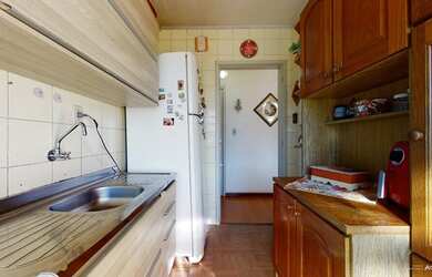 Imagem 13: Apartamento residencial para venda, Cristal, Porto Alegre - AP12601