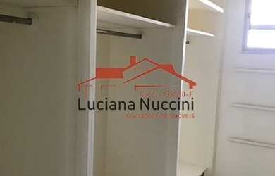 Imagem 16: Locação Apto 3 dorm na Paulista