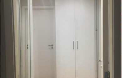 Imagem 10: Apartamento com 3 dorms em São Paulo - butanta por 1.080.000,00 à venda