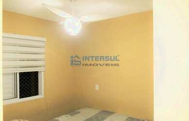 Imagem 5: Apartamento à venda na Avenida Sabará por 318.000