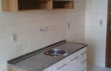 Imagem 5: Niterói - Apartamento Padrão - Ingá