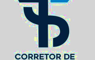 Imagem 15: Imóveis ST Vende Linda casa de 2 quartos em Saquarema - RJ