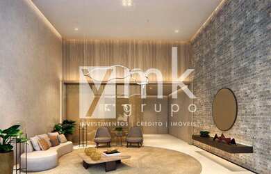 Imagem 9: São Paulo - Apartamento Padrão - Campo Belo