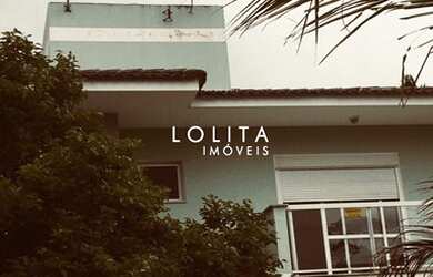 Imagem 5: Casa a venda em Imbituba. Piscina, Churrasqueira, VarandaeGuarda roupa