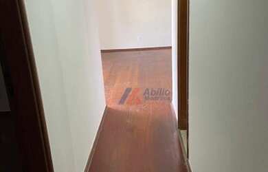 Imagem 10: Apartamento com 3 dormitórios, 85 m² - venda por R$ 290.000,00 ou aluguel...
